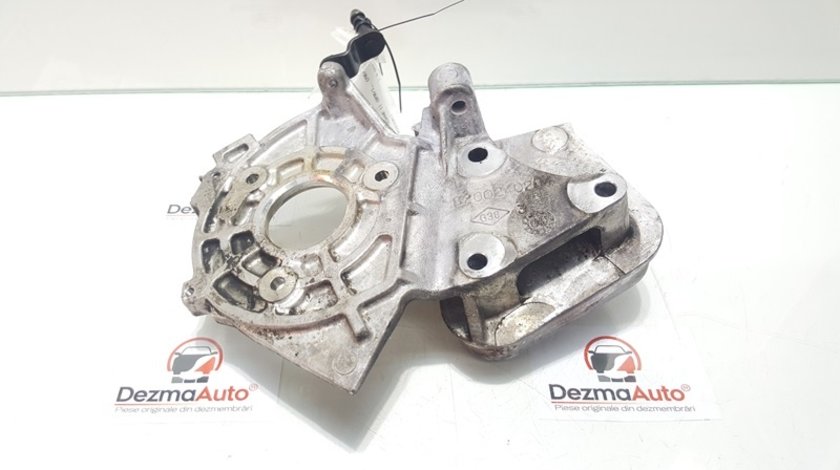 Suport pompa inalta 8200240204, Renault Megane 2 Coupe-Cabriolet, 1.9 dci