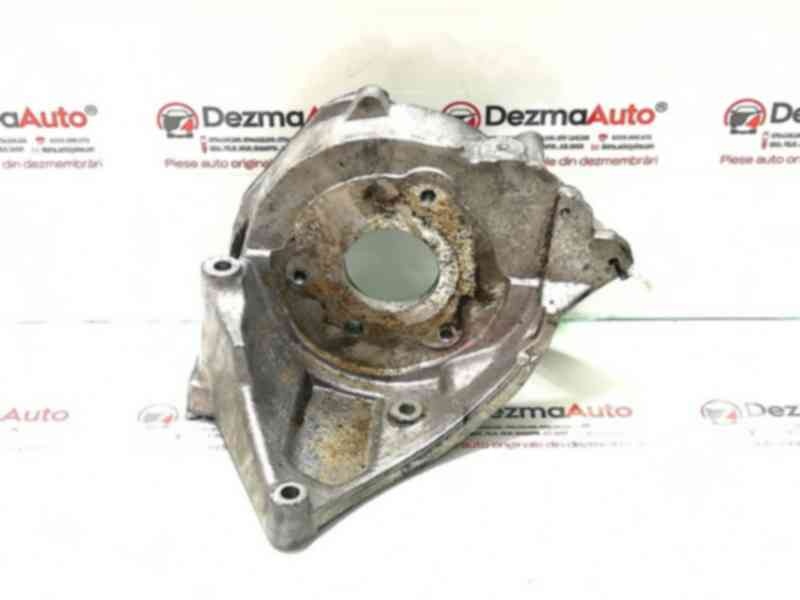 Suport pompa inalta, 96389217, Peugeot 807 (E) 2.0 hdi (id:309683)