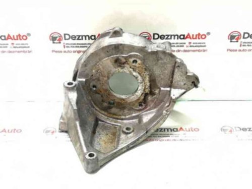 Suport pompa inalta, 96389217, Peugeot 807 (E) 2.0 hdi (id:309683)