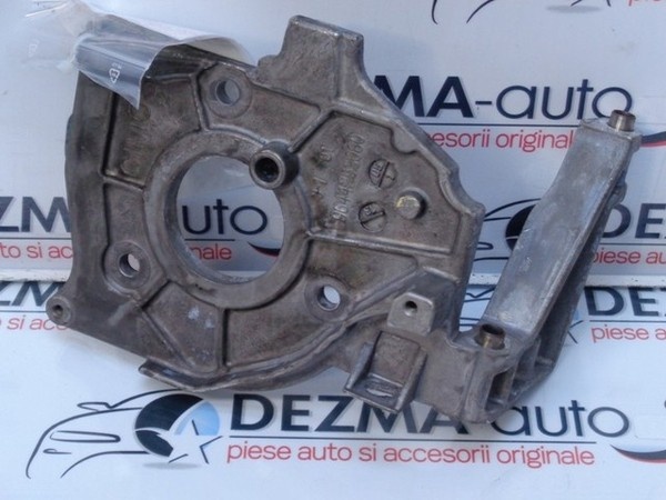 Suport pompa inalta, 9644293080, Ford Focus 2, 1.6 tdci (id:214920)