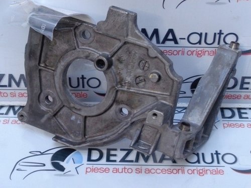 Suport pompa inalta, 9644293080, Ford Focus 2, 1.6 tdci (id:214920)