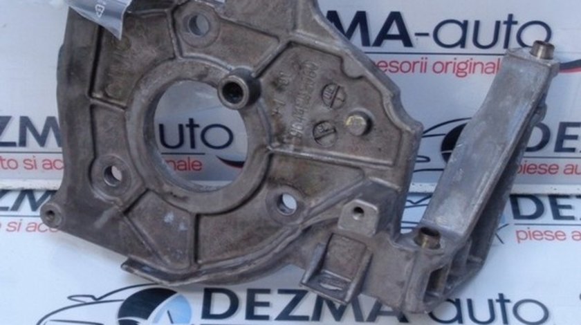 Suport pompa inalta, 9644293080, Ford Focus 2, 1.6 tdci (id:214920)