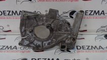 Suport pompa inalta 9654959860, Citroen Berlingo (...