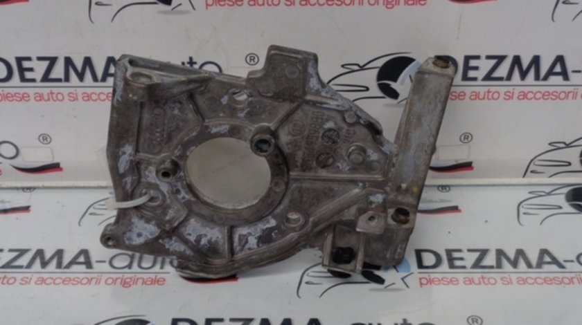 Suport pompa inalta 9654959860, Peugeot Partner Combispace (5F) 1.6hdi (id:221875)