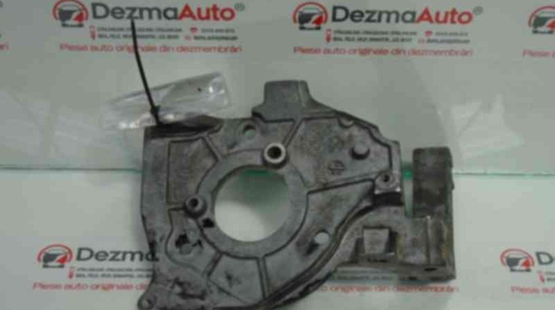 Suport pompa inalta 9654959880, Peugeot 307 (3A/C) 1.6HDI (id:305733)