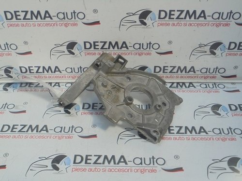 Suport pompa inalta 9654959880, Peugeot 307 SW (3H) 1.6hdi (id:274427)