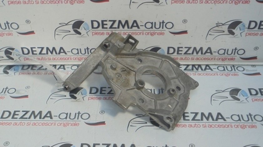 Suport pompa inalta 9654959880, Peugeot 307 SW (3H) 1.6hdi (id:274427)