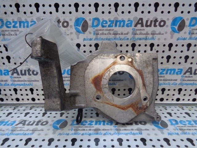 Suport pompa inalta 96549999880, Citroen C4, 1.6hdi (id:197406)