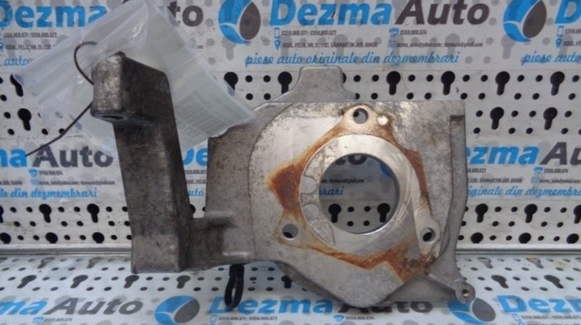 Suport pompa inalta 96549999880, Citroen C4, 1.6hdi (id:197406)