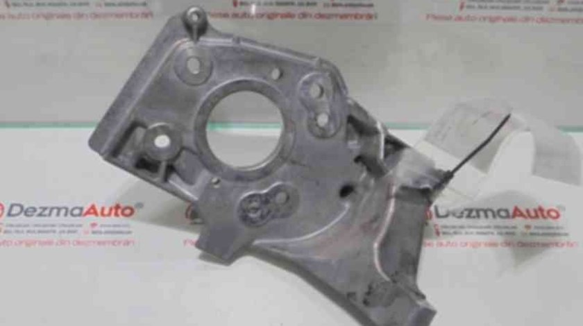 Suport pompa inalta 9684778280, Citroen Berlingo (B9) 1.6hdi, 9HP