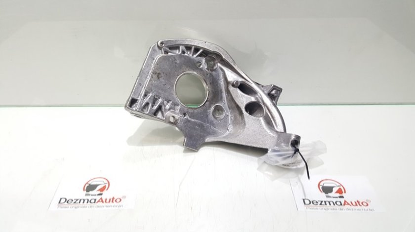 Suport pompa inalta 9810953280, Ford Fiesta 6, 1.5tdci (id:352709) din dezmembrari