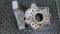 Suport pompa inalta 9h05 1.6 hdi citroen c4 peugeo...