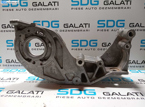Suport Pompa Inalta Alternator Accesorii Motor Mazda 6 2.0 MZR RF7J 2002 - 2008 [2776]