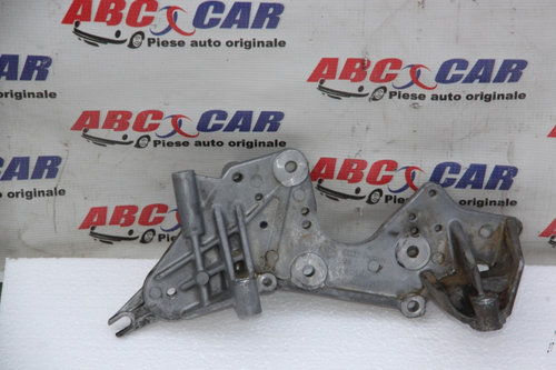 Suport pompa inalta Audi A5 8T 2008-2015 3.0 TDI 059130147N