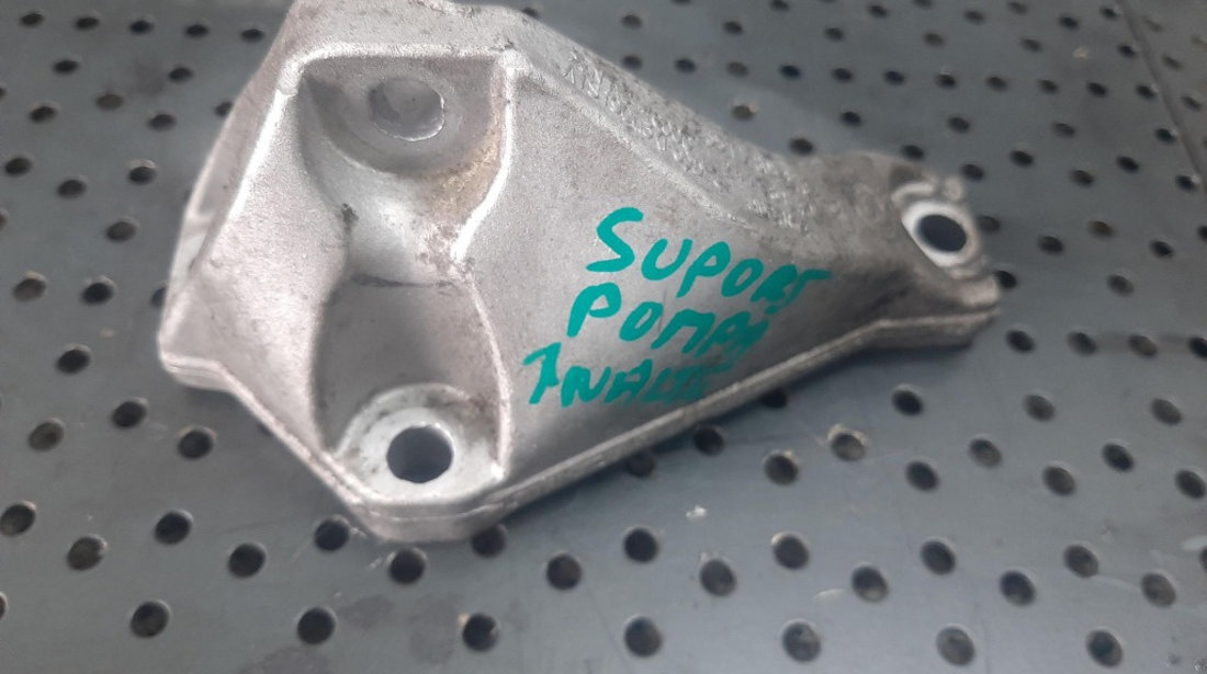 Suport pompa inalta bmw seria 1 e87 2.0 d n47d20a 24168110