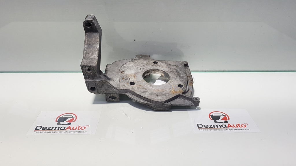 Suport pompa inalta, Citroen Berlingo 2, 1.6 hdi, cod 9654959880