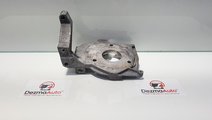 Suport pompa inalta, Citroen C3 (II) Picasso, 1.6 ...