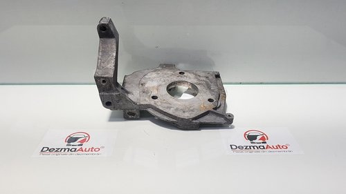 Suport pompa inalta, Citroen C3 (II) Picasso, 1.6 hdi, cod 9654959880