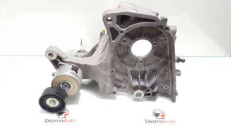 Suport pompa inalta cod 55226624, Fiat Doblo (263) 1.6M-JET (id:333625)