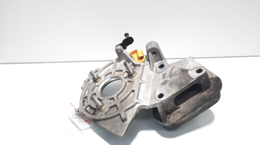 Suport pompa inalta, cod 8200240204, Renault Megane 2 Combi, 1.9 DCI, F9Q (idi:576448)