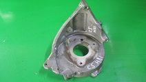 SUPORT POMPA INALTA COD 96389217 CITROEN C5 1 2.0 ...