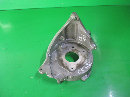 SUPORT POMPA INALTA COD 96389217 CITROEN C5 1 2.0 HDI FAB. 2001 – 2004 ⭐⭐⭐⭐⭐