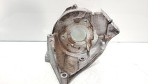 Suport pompa inalta, cod 96389217, Peugeot 807, 2....