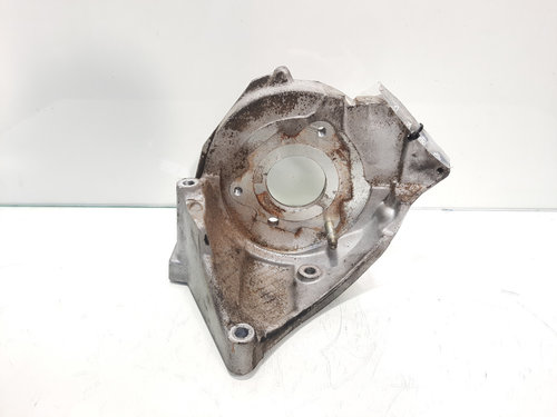 Suport pompa inalta, cod 96389217, Peugeot 807, 2.0 hdi, RHW (id:460672)