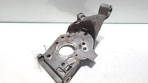 Suport pompa inalta, cod 9684778280, Citroen C3 (I...