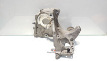 Suport pompa inalta, Fiat Tipo (356) 1.6 d, 552630...