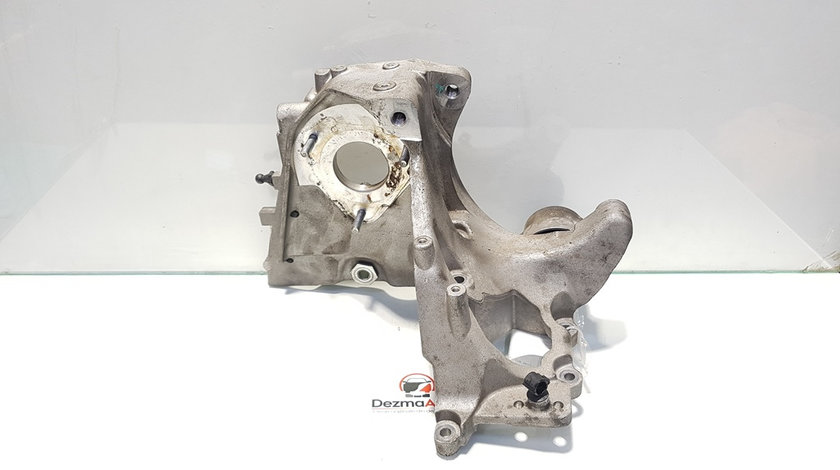 Suport pompa inalta, Fiat Tipo (356) 1.6 d, 55263069 (id:397355)