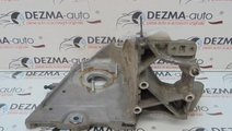 Suport pompa inalta GM55574721, Opel Insignia, 2.0...