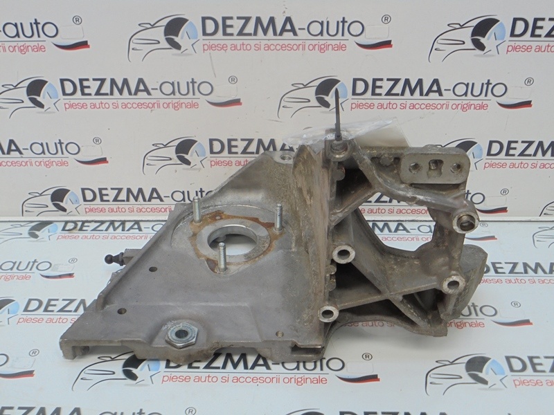 Suport pompa inalta GM55574721, Opel Insignia, 2.0cdti (id:281441)