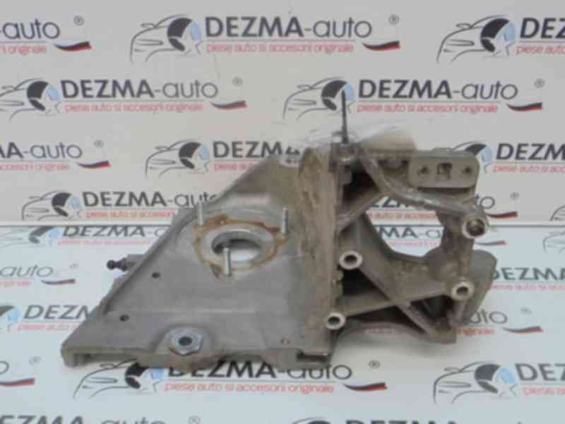 Suport pompa inalta GM55574721, Opel Insignia sedan, 2.0cdti