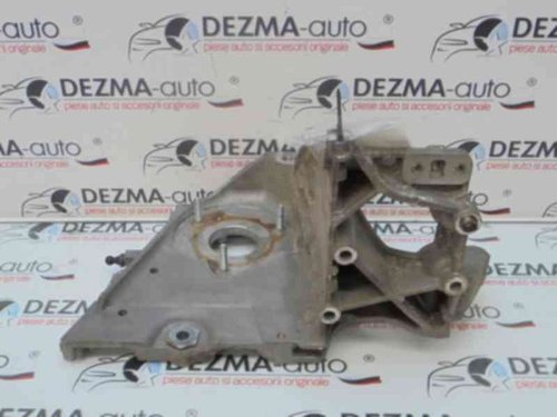 Suport pompa inalta GM55574721, Opel Insignia Combi, 2.0cdti