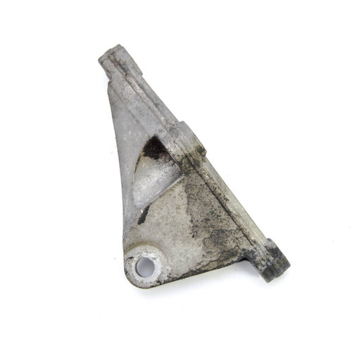 Suport Pompa Inalta / Injectie BMW 3 (E90, E91, E93, E92) 2005 - 2013 Motorina 13517810698, 7810698