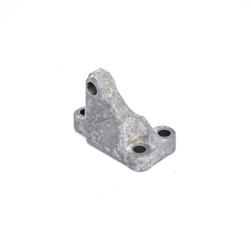 Suport Pompa Inalta / Injectie BMW X5 (F15, F85) 2013 - 2018 Motorina 8511628