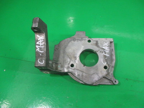 SUPORT POMPA INALTA / INJECTIE COD 9654959880 FORD FOCUS C-MAX 1.6 TDCI FAB. 2003 - 2007 ⭐⭐⭐...