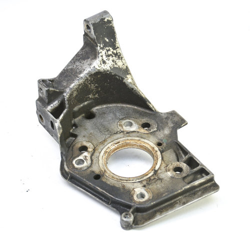 Suport Pompa Inalta / Injectie Peugeot 508 2010 - 2023 Motorina 9684778280, 96 847 782 80