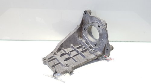 Suport pompa inalta, Opel Astra G Combi, 1.7 td, X17DTL, 90572106