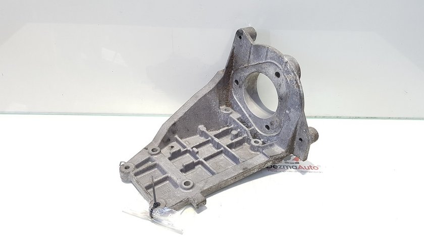 Suport pompa inalta, Opel Astra G Combi, 1.7 td, X17DTL, 90572106