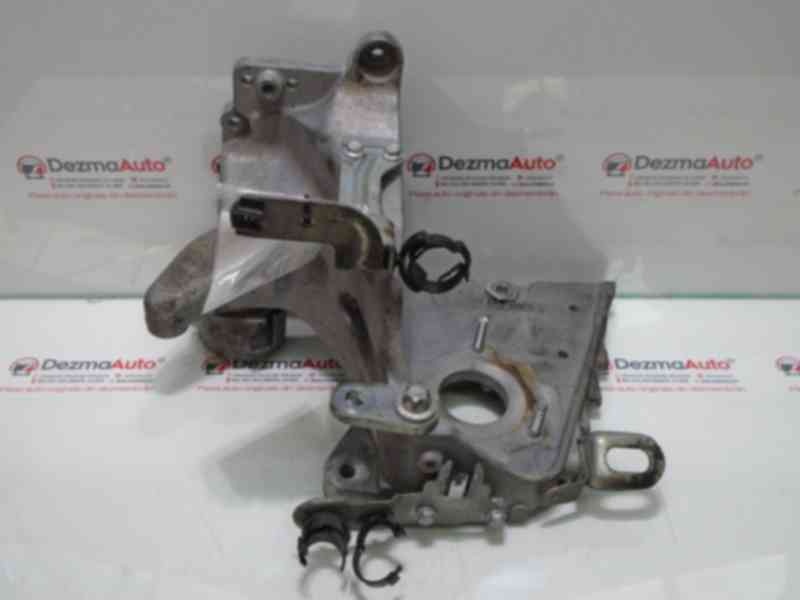 Suport pompa inalta, Opel Vectra C combi, 1.9cdti