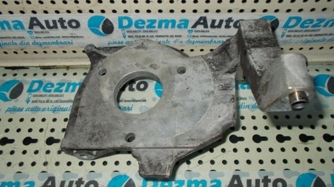 Suport pompa inalta Peugeot 307 (3A/C)