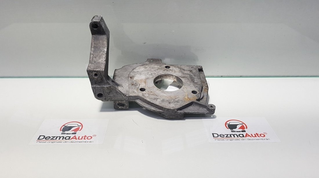 Suport pompa inalta, Peugeot 307 SW, 1.6 hdi, cod 9654959880