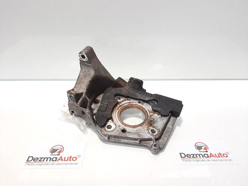 Suport pompa inalta, Peugeot 308 [Fabr 2007-2013] 1.6 hdi, 9H06, 9684778280 (id:433707)
