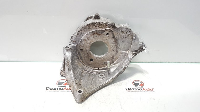 Suport pompa inalta, Peugeot 807, 2.0 hdi, cod 96389217 (id:379505)