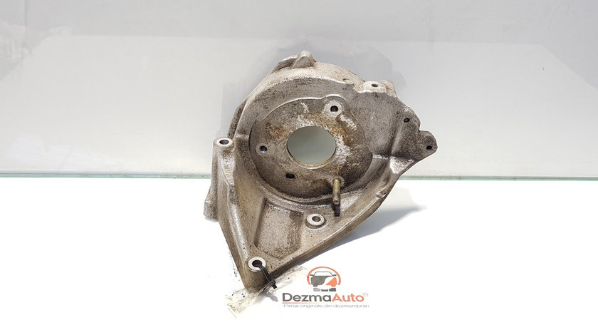 Suport pompa inalta, Peugeot 807, 2.0 hdi, RHW, 96389217 (id:399670)