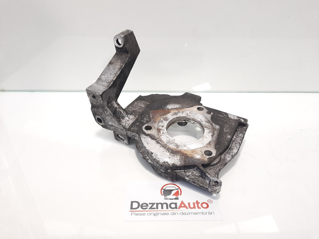 Suport pompa inalta, Peugeot Partner (I) Combispace [Fabr 1996-2008] 1.6 hdi, 9HX, 9654959880 (id:433834)