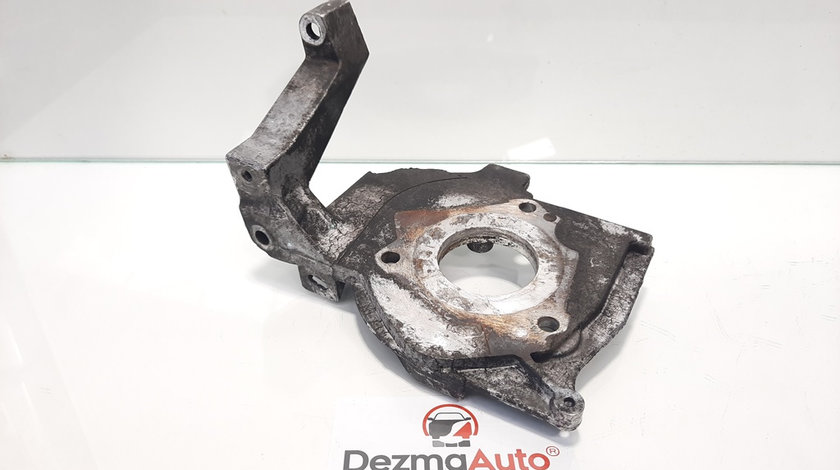 Suport pompa inalta, Peugeot Partner (I) Combispace [Fabr 1996-2008] 1.6 hdi, 9HX, 9654959880 (id:433834)