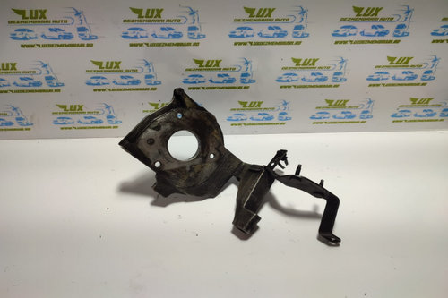 Suport pompa inalta presiune 1.6 hdi g8da 9644293080 Ford Focus 2 [facelift] [2008 - 2011]